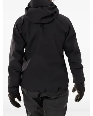 Arc'teryx Alpha SV ジャケット - サムネイル4