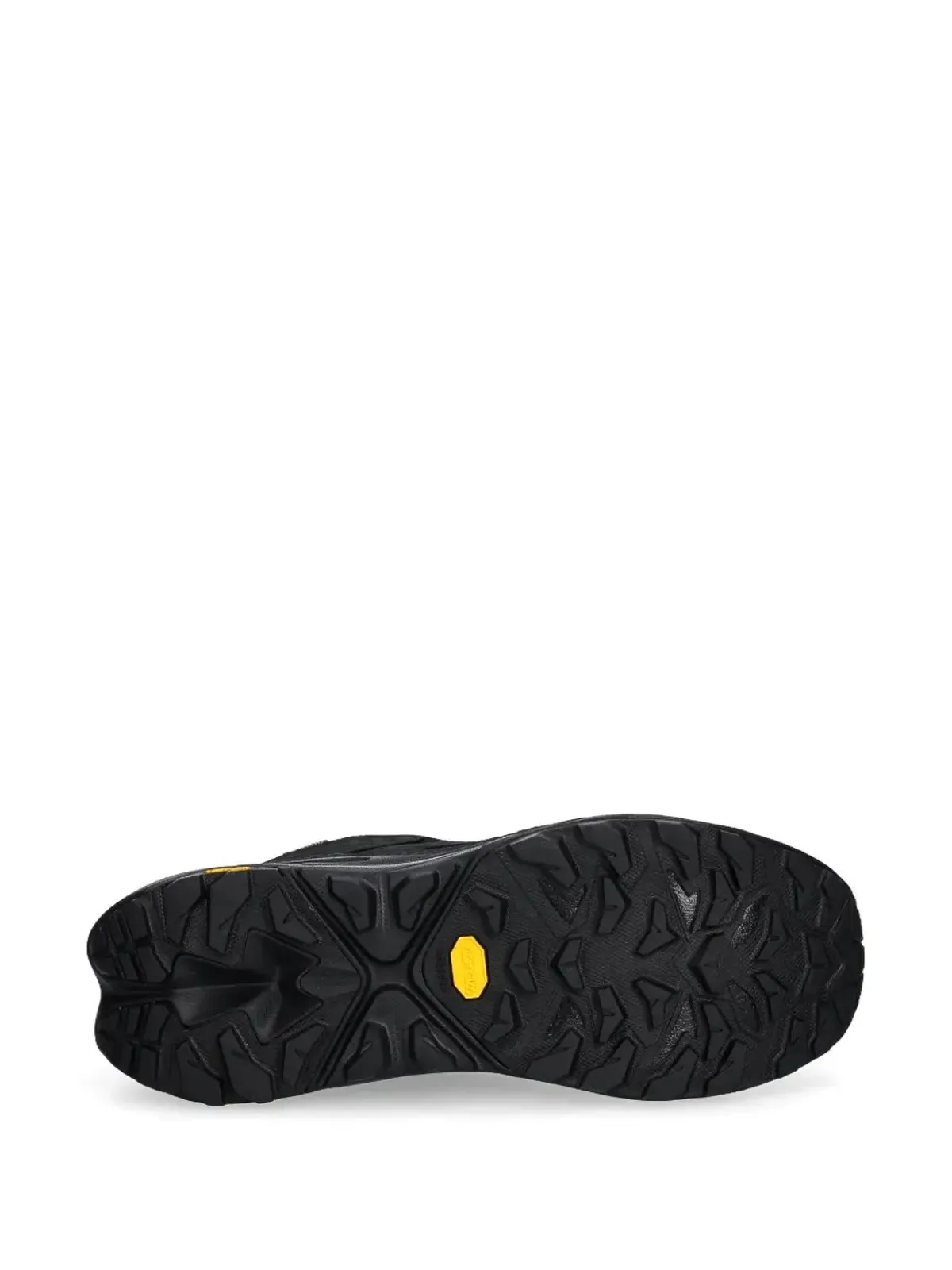 HOKA アナカパ2 スニーカー - 画像5