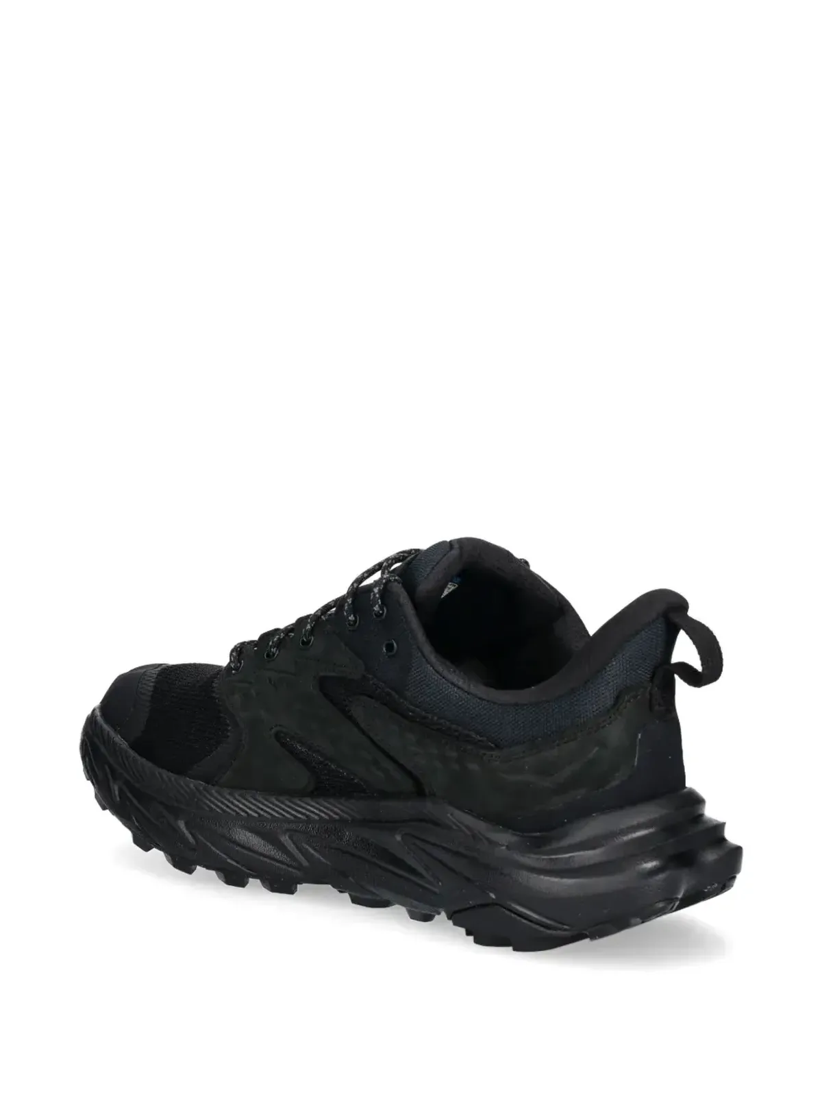 HOKA アナカパ2 スニーカー - 画像3