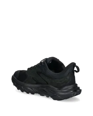 HOKA アナカパ2 スニーカー - サムネイル3