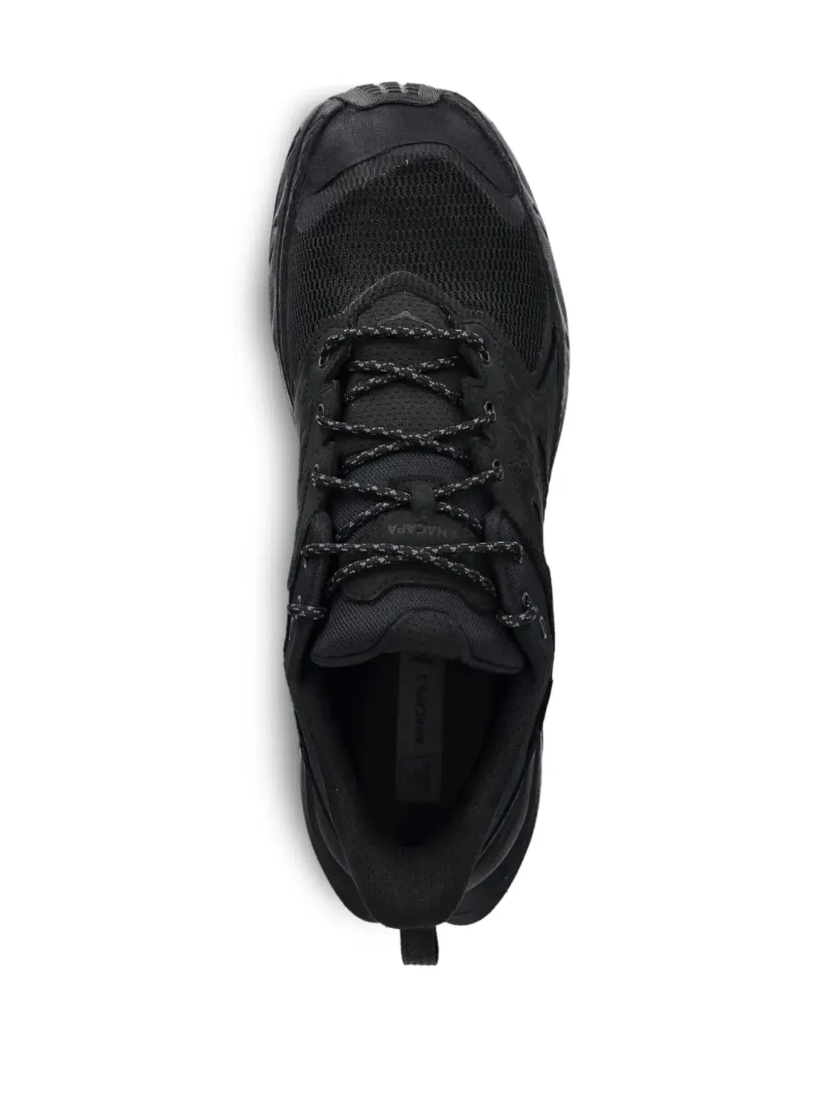 HOKA アナカパ2 スニーカー - 画像4
