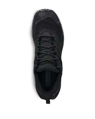 HOKA アナカパ2 スニーカー - サムネイル4