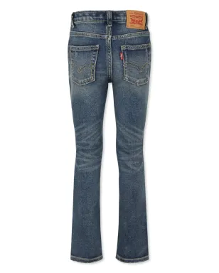 Levi's Kids 510 ジーンズ - サムネイル2
