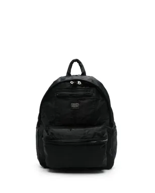 Porter-Yoshida & Co. ジップアップバックパック - サムネイル1