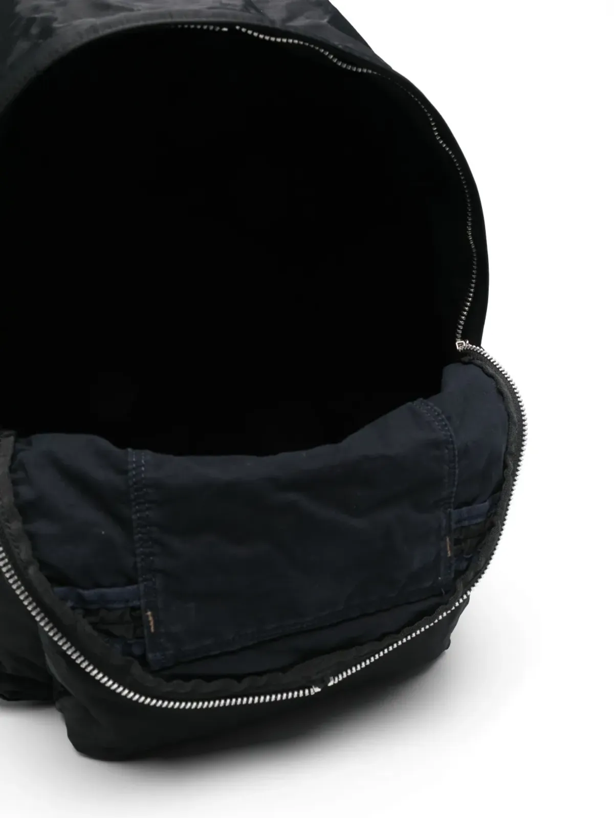 Porter-Yoshida & Co. ジップアップバックパック - 画像5