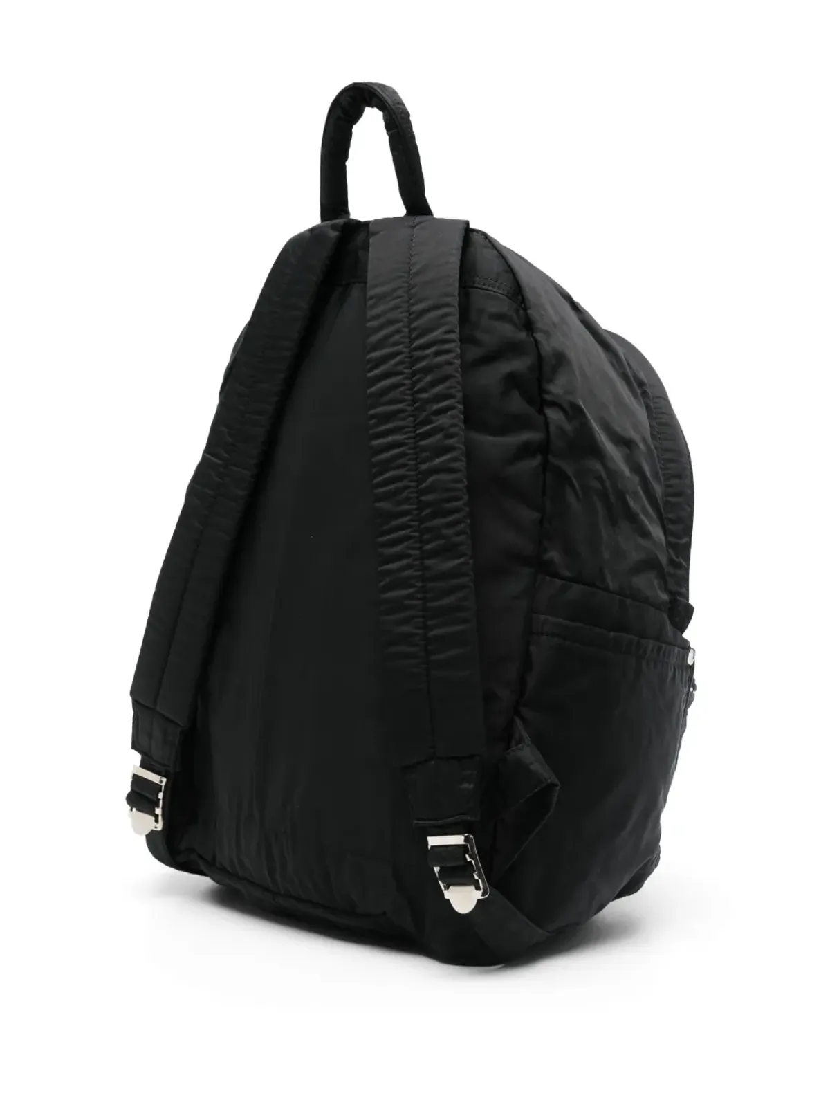 Porter-Yoshida & Co. ジップアップバックパック - 画像3
