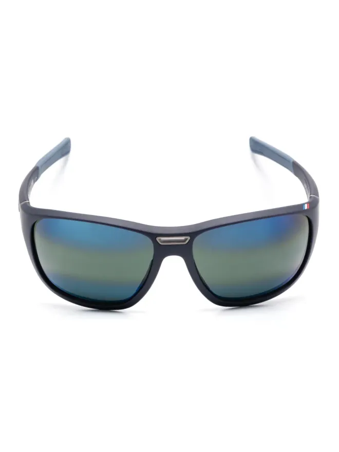 Vuarnet Vuarnet レーシングサングラスの商品画像