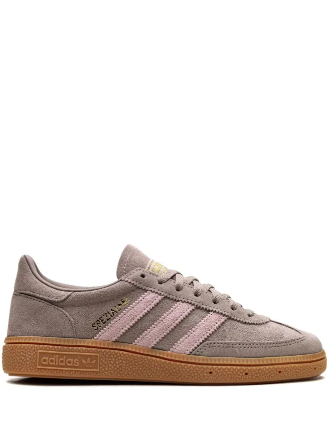 adidas adidas Handball Spezial スニーカーの商品画像