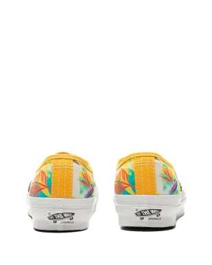 Vans OG Authentic LX Citrus Palm スニーカー - マルチカラー - サムネイル3