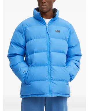 Helly Hansen Yu 23 ジップファスナー付きパデッドジャケット - サムネイル1
