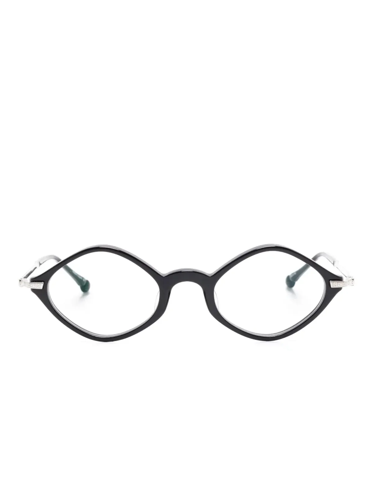 Matsuda メガネ M2066 - 画像1