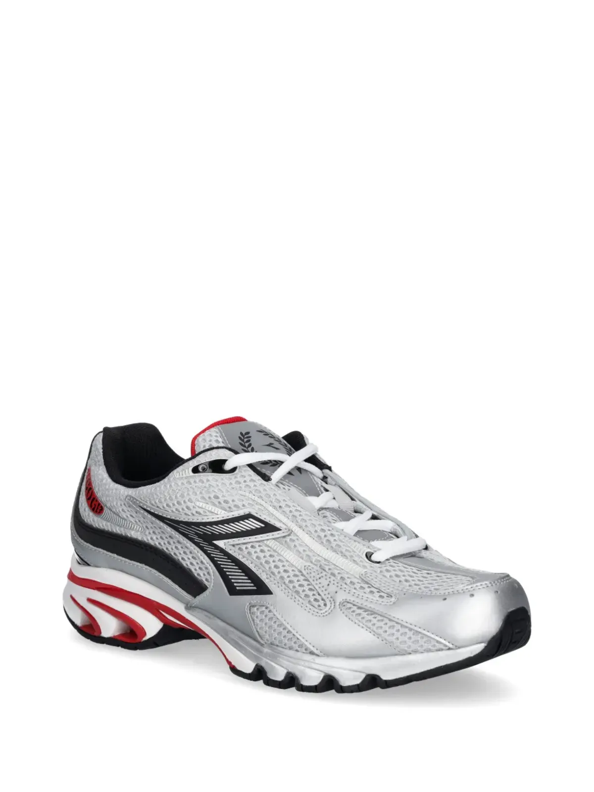 Diadora Mythos スニーカー - 画像2