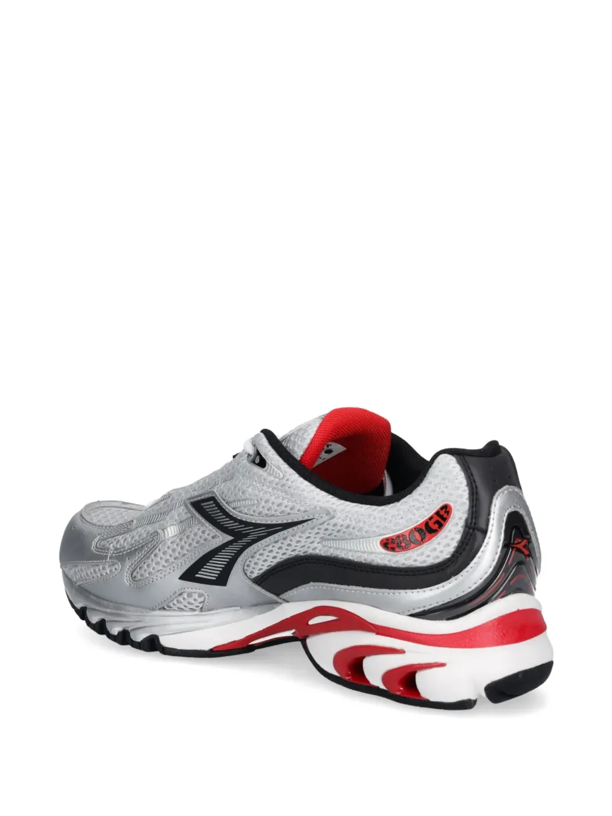 Diadora Mythos スニーカー - 画像3