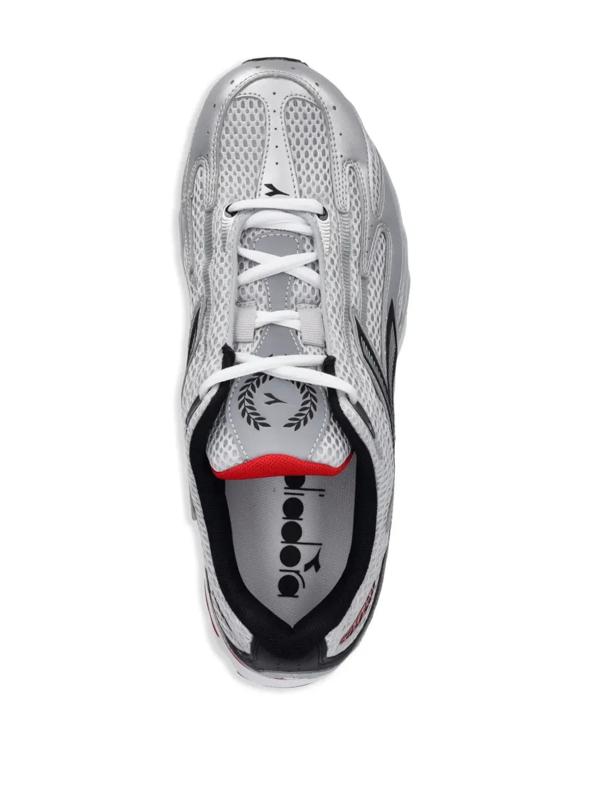 Diadora Mythos スニーカー - 画像4