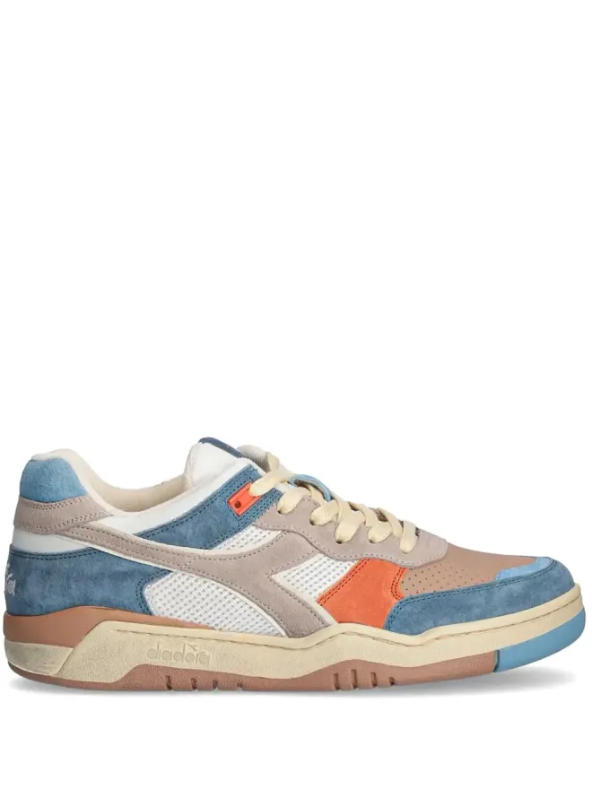 Diadora Diadora N9000 Tourney Italia スニーカーの商品画像