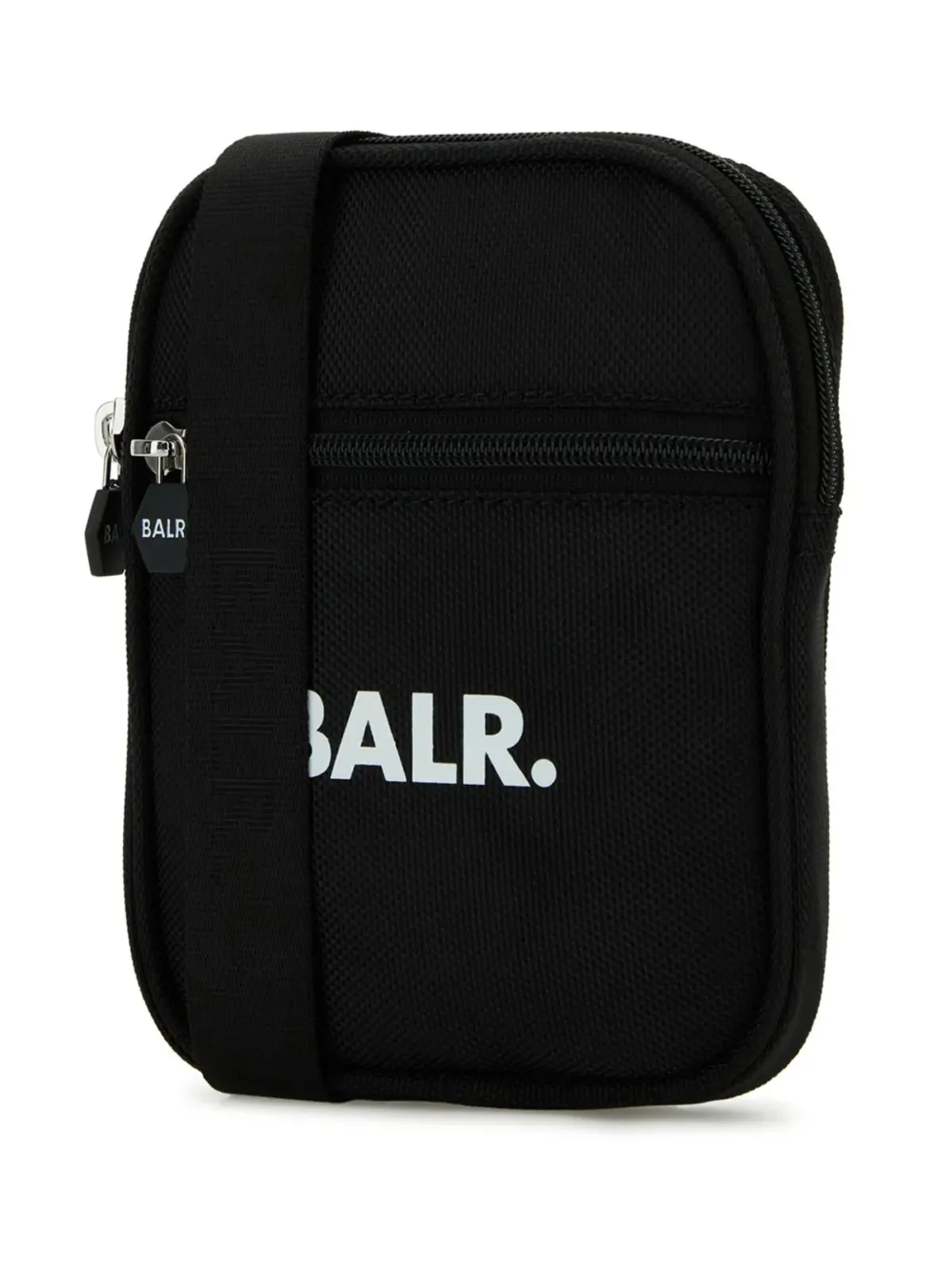 BALR. U-Series クロスボディバッグ - 画像3