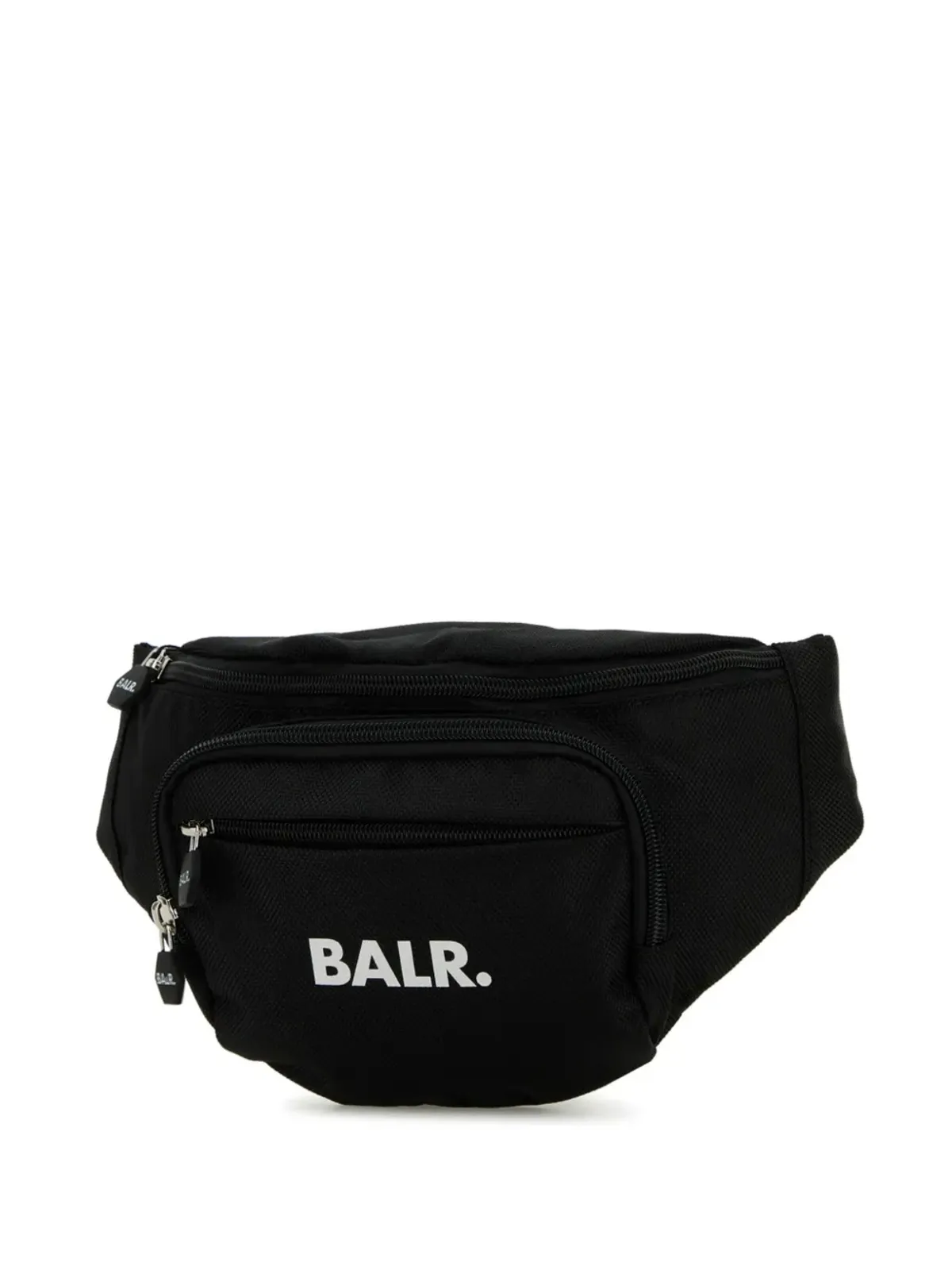 BALR. U-Series ベルトバッグ - 画像3