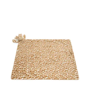 Jellycat Bashful Giraffe ブランケット - サムネイル1