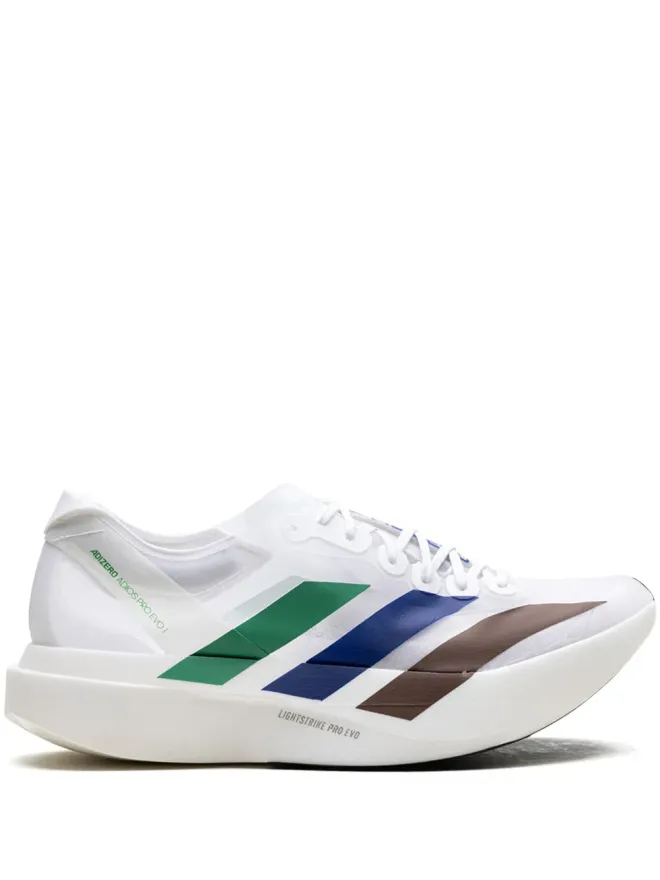 adidas adidas アディゼロ アディオス プロ エボ 1 ファレルアース スニーカーの商品画像