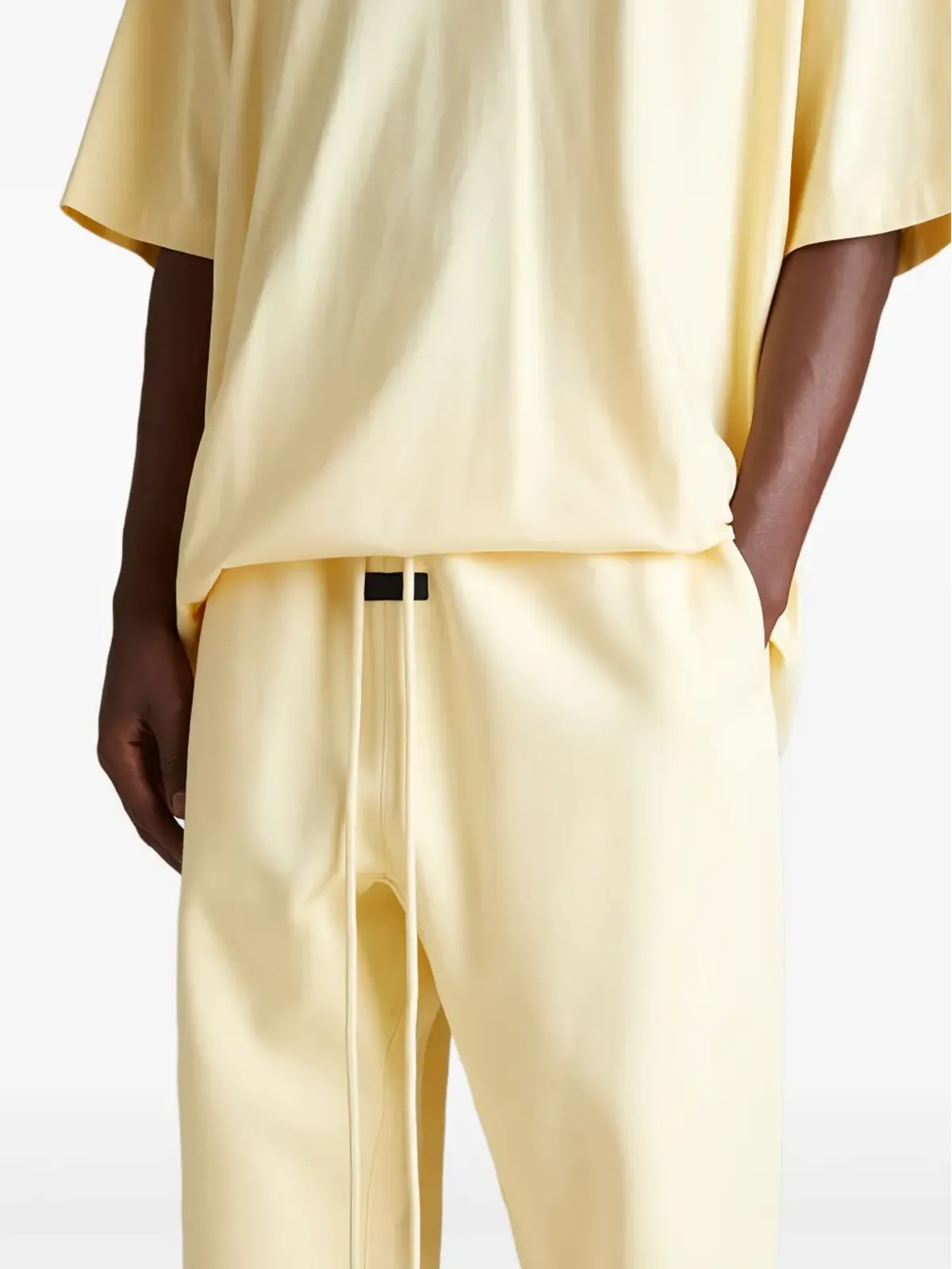 FEAR OF GOD ESSENTIALS - 画像5