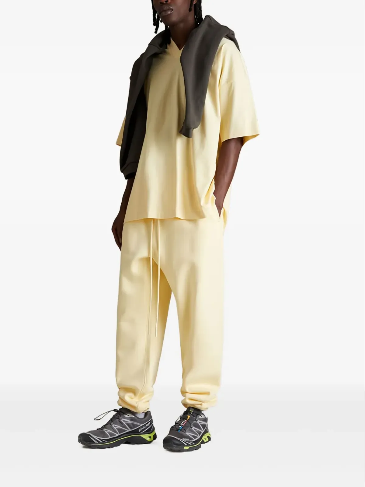 FEAR OF GOD ESSENTIALS - 画像2