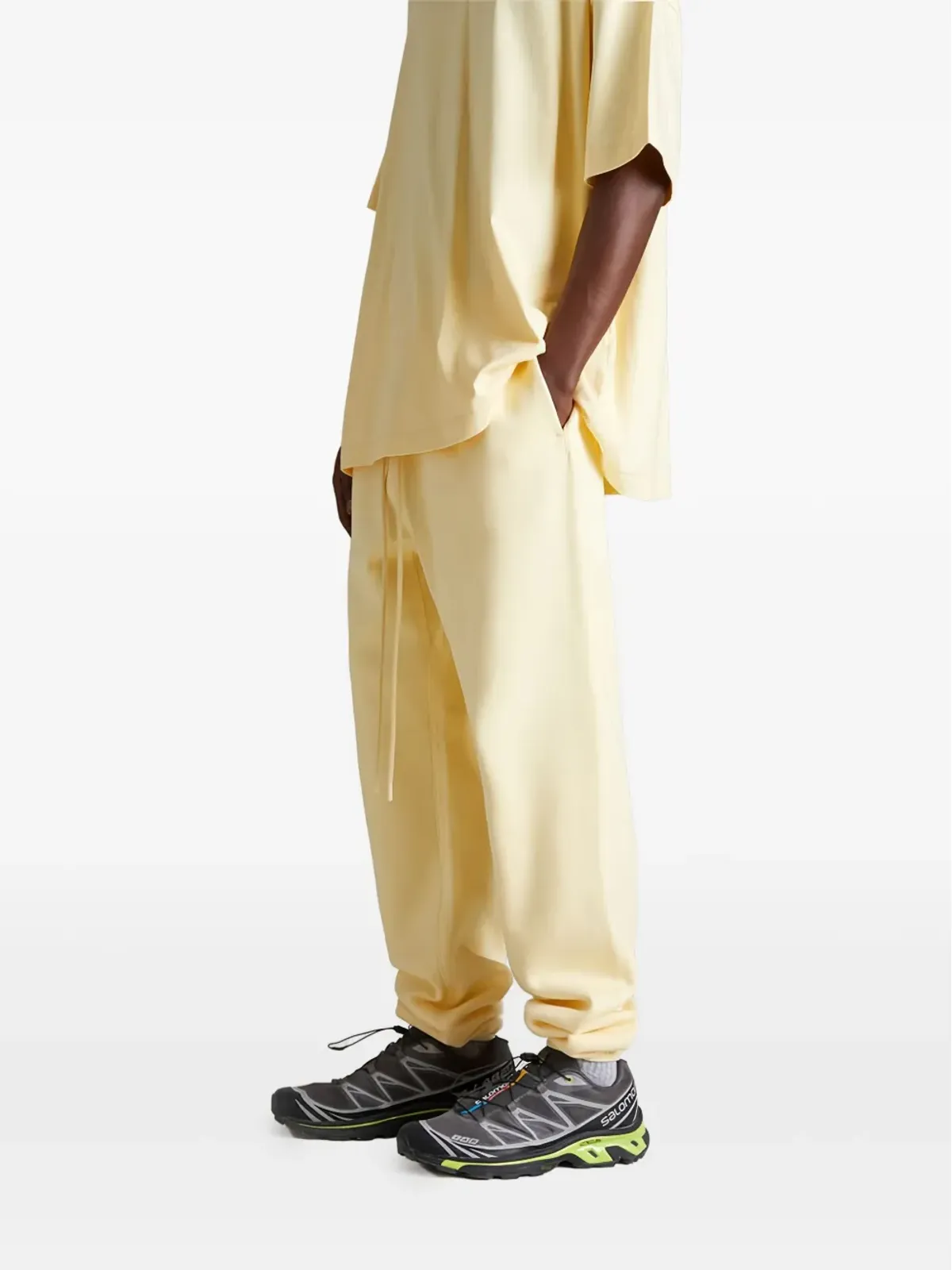 FEAR OF GOD ESSENTIALS - 画像3