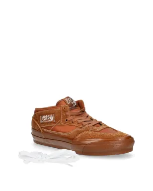 Vans Half Cab Reissue 33 sneakers - Brown - サムネイル5