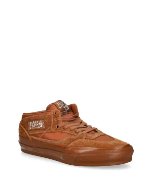 Vans Half Cab Reissue 33 sneakers - Brown - サムネイル2