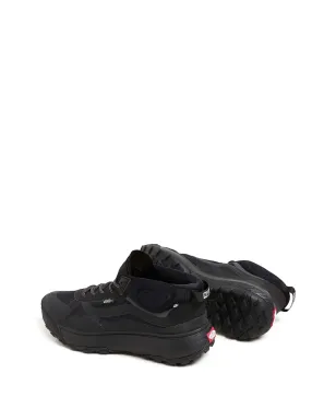 Vans クロスパス ミッド スニーカー - サムネイル3