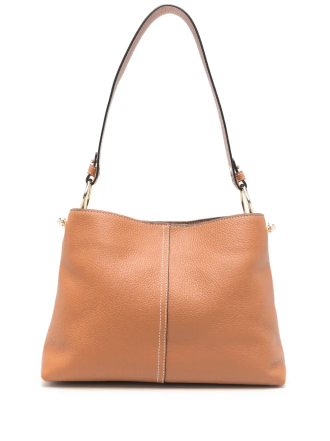 Strathberry Strathberry Lana トートバッグの商品画像