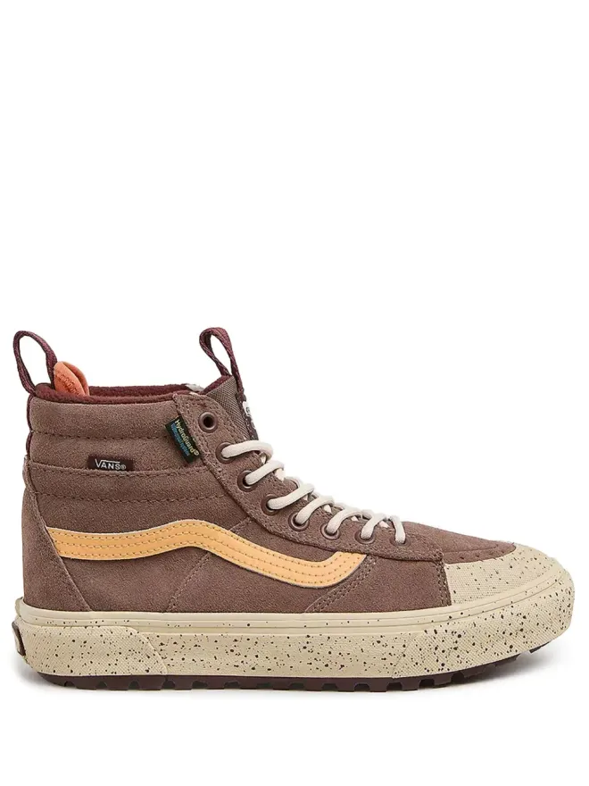 Vans Vans MTE Sk8-Hi ハイトップスニーカーの商品画像