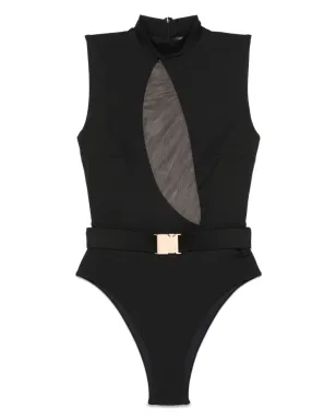 Noire Swimwear Leia 水着 - サムネイル1