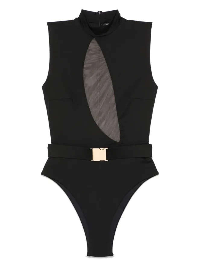 Noire Swimwear Noire Swimwear Leia 水着の商品画像
