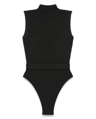 Noire Swimwear Leia 水着 - サムネイル2