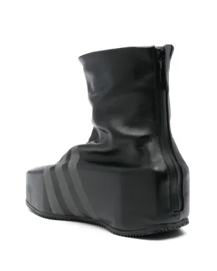 Y-3 Kyasuブーツ - サムネイル3