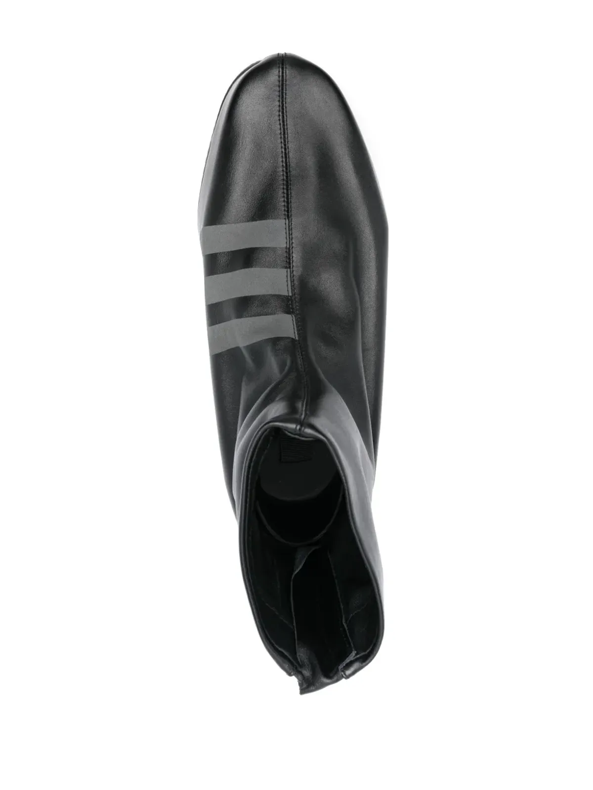 Y-3 Kyasuブーツ - 画像4