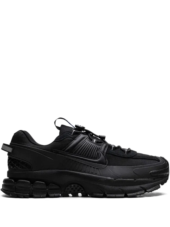 Nike Nike Zoom Vomero Roam スニーカーの商品画像