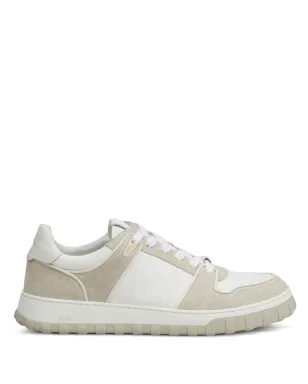 AMI Paris Walk スニーカー - サムネイル1