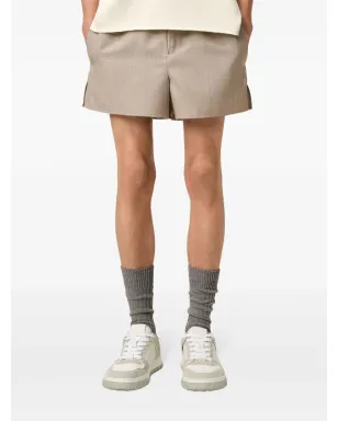 AMI Paris Walk スニーカー - サムネイル5