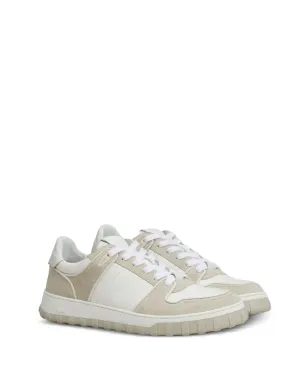 AMI Paris Walk スニーカー - サムネイル2