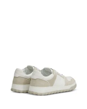 AMI Paris Walk スニーカー - サムネイル3