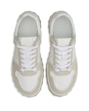 AMI Paris Walk スニーカー - サムネイル4