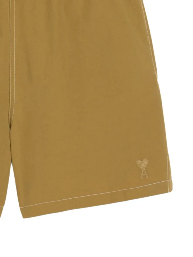 AMI Paris AMI Paris HBW006 PA0027-202 ハバナの商品画像