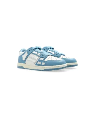 AMIRI KIDS スケルトップスニーカー - サムネイル1
