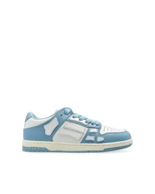 AMIRI KIDS スケルトップスニーカー - サムネイル2