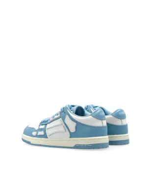 AMIRI KIDS スケルトップスニーカー - サムネイル3