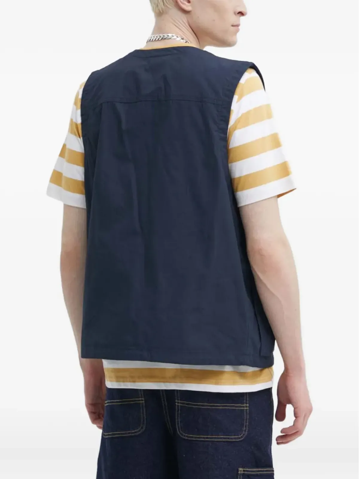 DICKIES Ppocketジャケット - 画像3