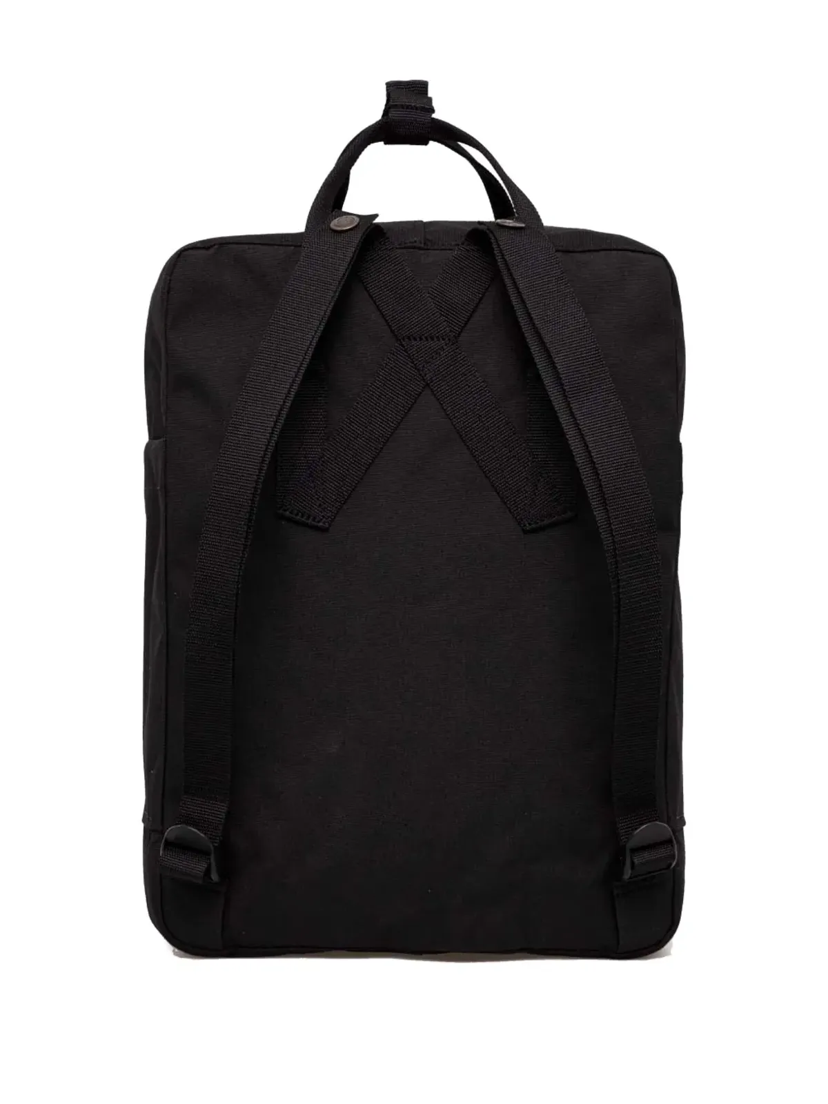 Fjällräven Re-Kanken バックパック - 画像2