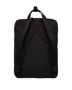 Fjällräven Re-Kanken バックパック - サムネイル2