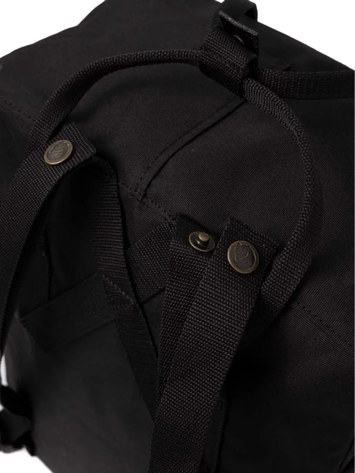 Fjällräven Re-Kanken バックパック - 画像3